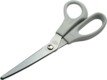 Choice Lead Shear (Gray Handle) link