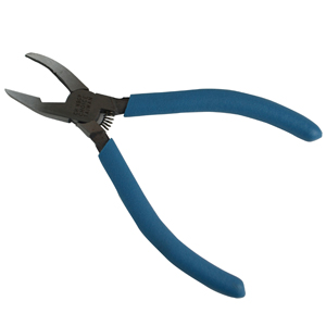 Choice Narrow Jaw Breaker/ Grozer Pliers link