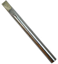 1/4 in. Replacement Solder Tip  link