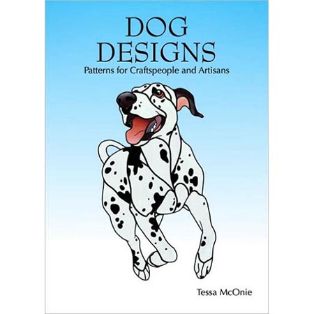 Dog Designs link