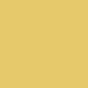 Color Magic Bright Gold Opal ++ link