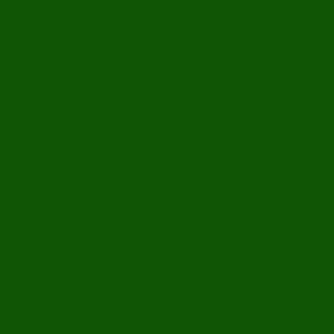Color Magic Kelly Green Opal ++ link