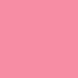 Color Magic Pink Opal ++ link