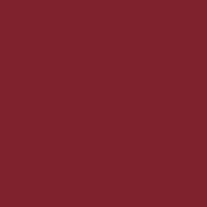 Color Magic Raspberry Transparent ++ link