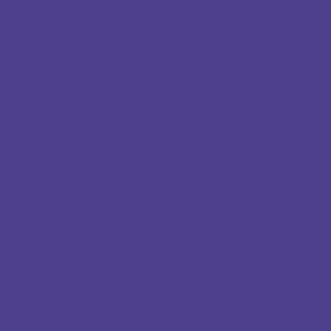 Color Magic Royal Blue Transparent ++ link