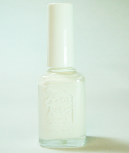 Color Magic Snow White Opal ++ link