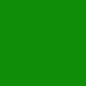 Color Magic Spring Green Transparent ++ link