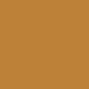 Color Magic Topaz Brown Transparent ++ link