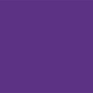 Color Magic Grape Opal++ link