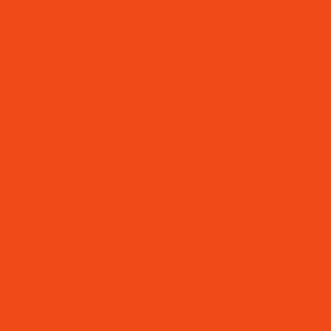 Color Magic- Autumn Orange Opal ++ link