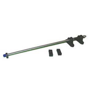 Cutter's Mate 23 in. Slide Bar (for use with CM STPRO and CM CPRO) link