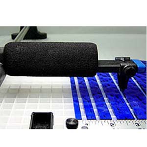 Cutter's Mate Strip Pro Strip Cutter link