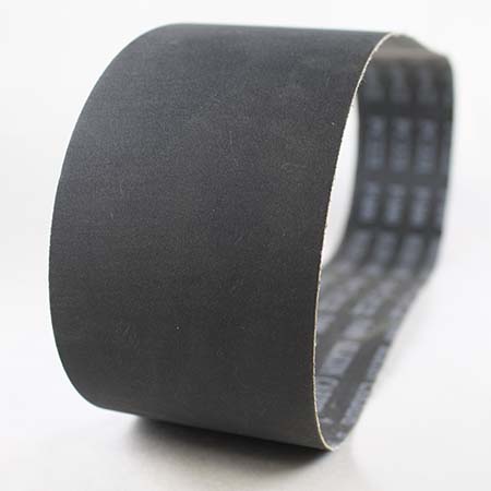 400 Grit/ 3 x 41-1/2 Silicon Carbide Sanding Belt (fits COV 761WBS ) link