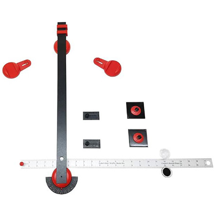 Beetle Bits Cutting System link