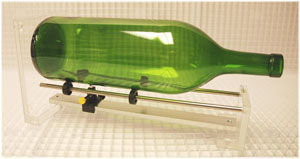 Bottle Cutter link