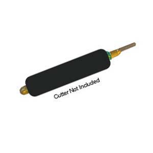 Cutter Cozy (Pencil Style) link