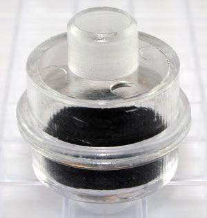 Glass Cutter Oil Pod link