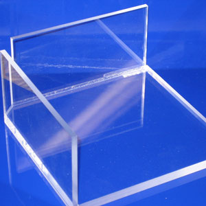 Pro Box Maker Jig 6" link