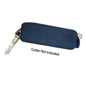 Pistol Grip Cutter Cozy link