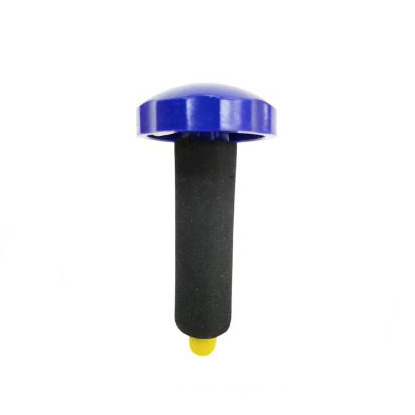 Palm Runner link