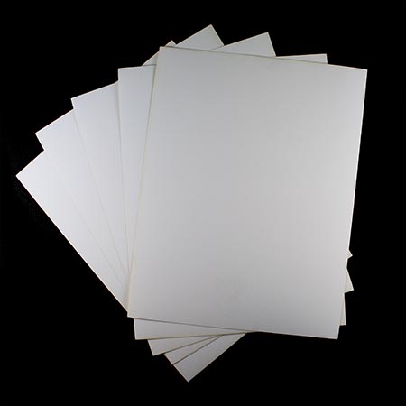 Piper's Pattern Paper 8.5 x 11 in. link