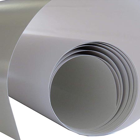 Piper's Pattern Paper Roll 22 in. x 5 ft. link