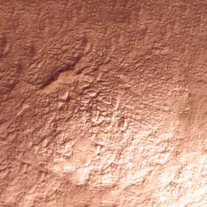 Cerium Oxide - 1 pound link