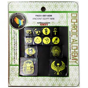 Ancient Egypt Image Pack - 33 COE photo