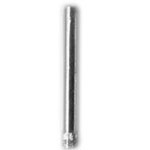1/4 in. Core Drill Bit link