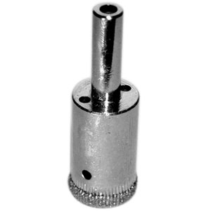 3/4 in. Core Drill Bit link