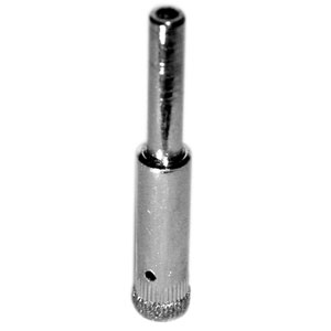3/8 in. Core Drill Bit link