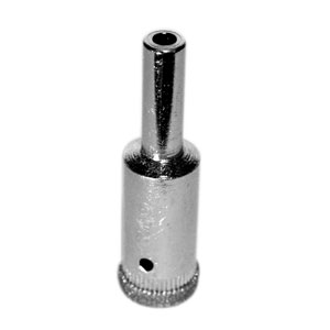 5/8 in. Core Drill Bit link