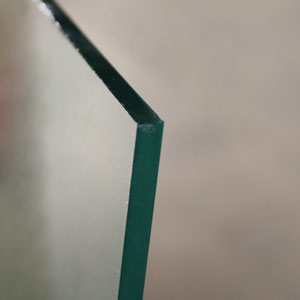 Double Strength (1/8 in.) Clear Float Glass link