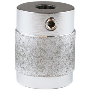 1 in. Grinder Head/ Bit 1 in. Grinder Head/ Bit photo