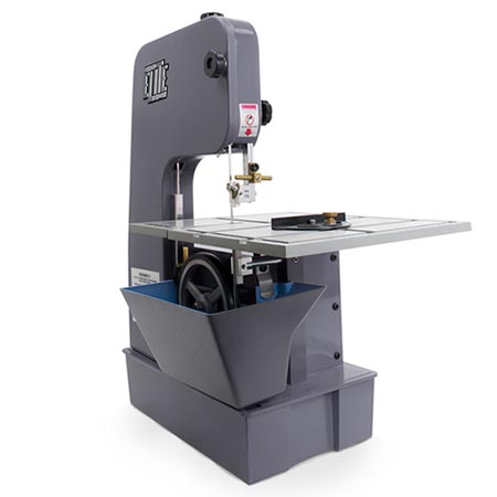 Diamond Elite Band Saw link