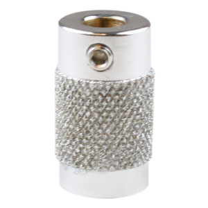 3/4 in. Fast Grinder Head/ Bit link