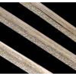 Replacement Blade for DTI 7000 (Wide 170-200 Grit, 4.5mm) link