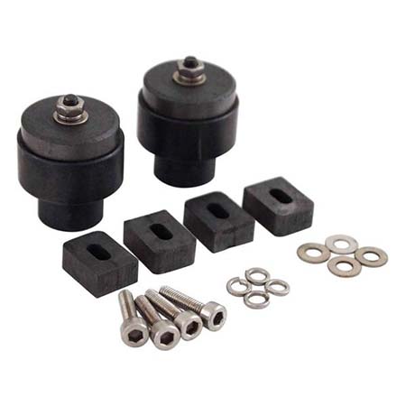 Blade Guides for Diamond Laser 5000 Saw link
