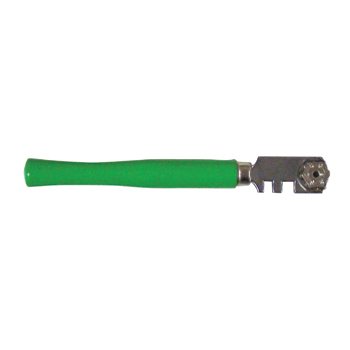Replacement Cutting Head for G2 Bottle Cutter Replacement Cutting Head for G2 Bottle Cutter photo