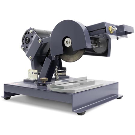 Studio Pro Miter Chop Saw link