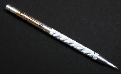 Tungsten Carbide Scribe Tungsten Carbide Scribe photo