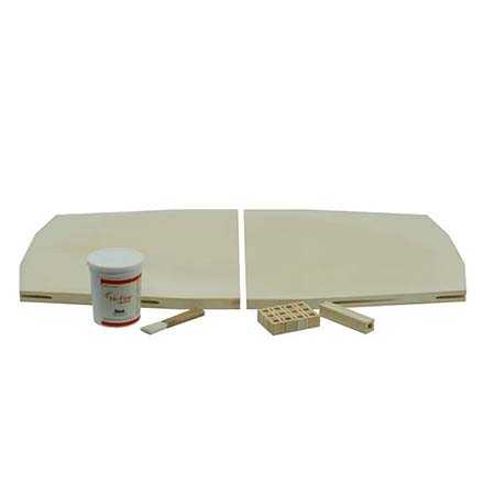 Studio Pro 41 Furniture Kit - Dropship Only link