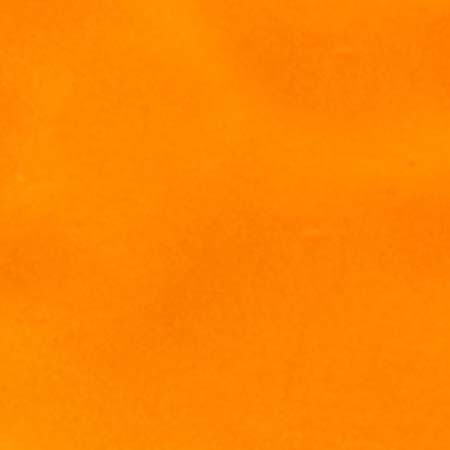 EZ Fire Enamel - Yellow Orange - 1 oz. link