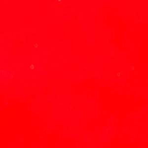 EZ Fire Enamel - Red - 1 oz. link