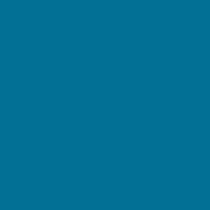 EZ Fire Enamel - Turquoise - 1 oz. EZ Fire Enamel - Turquoise - 1 oz. photo