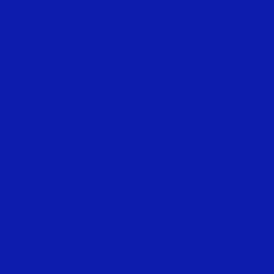 EZ Fire Enamel - Blue - 1 oz. link