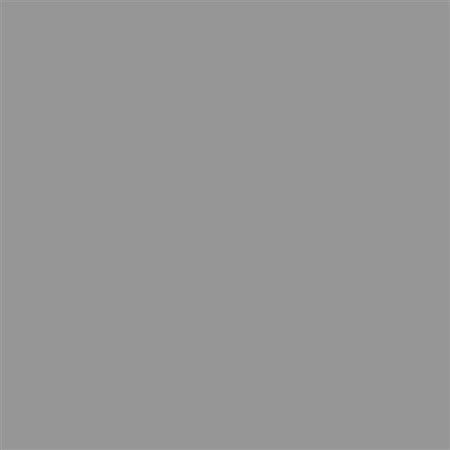 EZ Fire Enamel - Gray - 1 oz. link