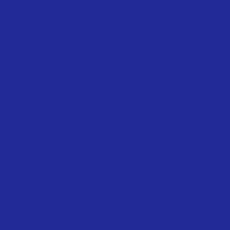 EZ Fire Enamel - Royal Blue - 1 oz. photo