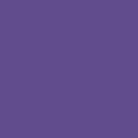 EZ Fire Enamel - Ultra Violet - 1 oz. link