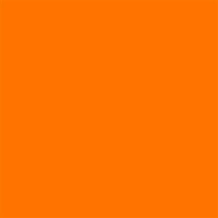 EZ Fire Enamel - Citrus - 1 oz. photo